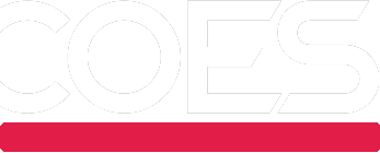 COES