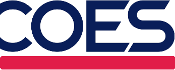 COES